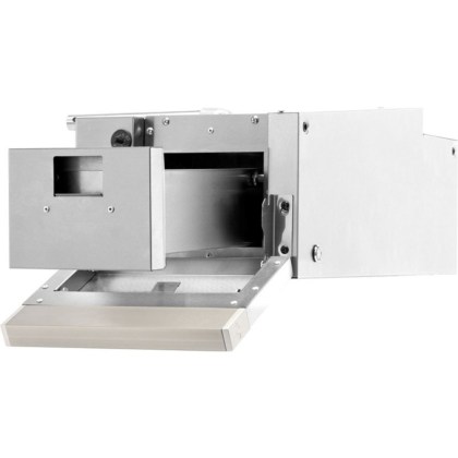 Napoleon Electric Smoker Box (4)